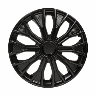 Колпак колеса AirLine AWCC-15-17 фото 2