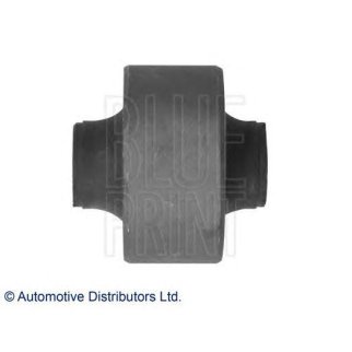 Сайлентблок рычага lue Print ADH28097 фото