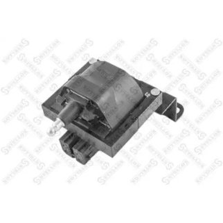 61-00043-SX_катушка зажигания! Daewoo Nexia/Espero 1.5-2.0i 95> фото