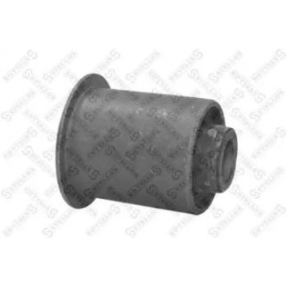 77-01103-SX_сайлентблок рычага задн. подвески!Toyota Estima/Previa 90-99 фото