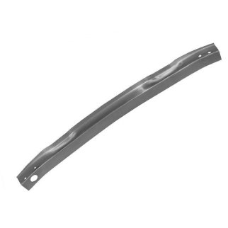 Усилитель заднего бампера TYG CT44019A фото