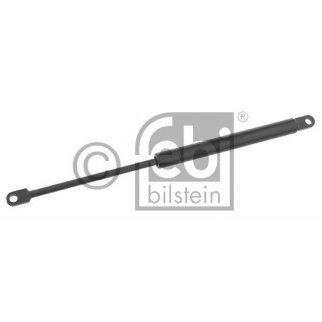 Газовый упор багажника FEBI 26352 фото