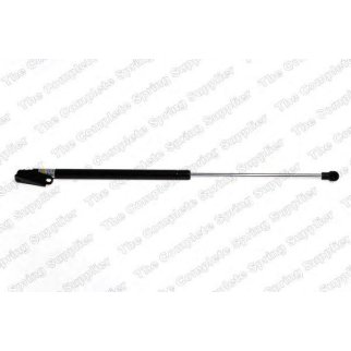 Газовый упор багажника LESJOFORS 8162044 фото