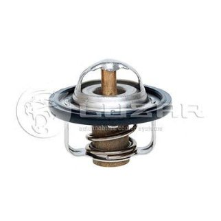 Термостат LUZAR LT 0582 фото