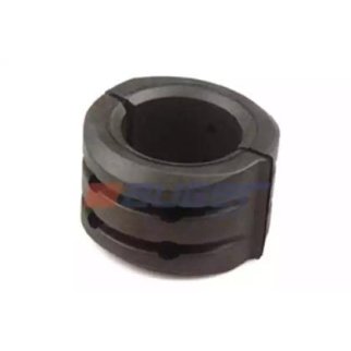 Втулка (сайлентблок) заднего стабилизатора auger 54218 фото