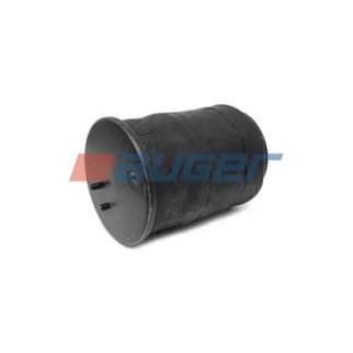 Воздушная подушка (опора пневматическая) auger AU344930-KP фото