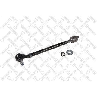 51-00568-SX_тяга рулевая поперечная с наконечником правая! Renault R19 88-95 фото