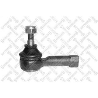 51-00869A-SX_наконечник рулевой! Skoda Felicia 95> фото