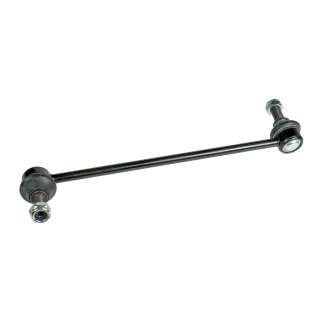 56-02158A-SX_тяга стабилизатора переднего лев.! Opel Mokka 12> фото 3