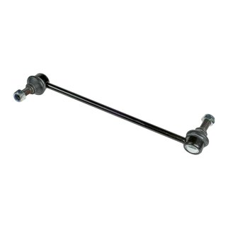 56-02158A-SX_тяга стабилизатора переднего лев.! Opel Mokka 12> фото 4