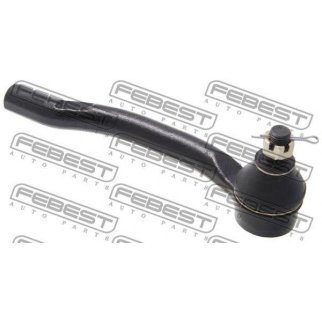 0321-MRVRH_наконечник рулевой правый! Honda Pilot 3.5 V6 03> фото