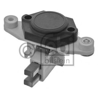 Реле-регулятор напряжения FEBI 17202 фото