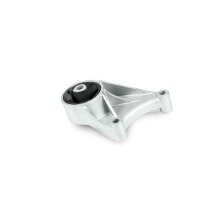 Опора двигателя передняя Opel Zafira B (2005-2012), Opel Astra H / Family (2004-2015) фото 2
