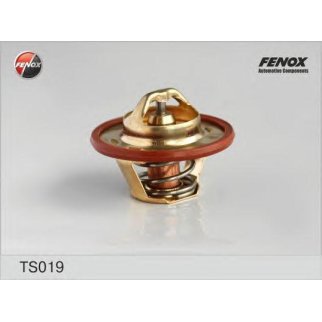 Термостат Fenox TS019 фото