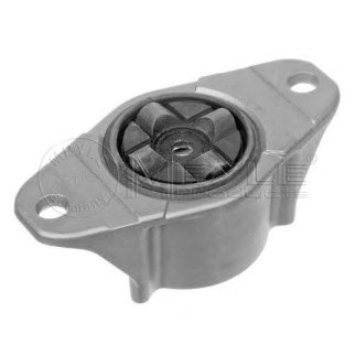 Опора амортизатора Meyle 714 741 0002 фото