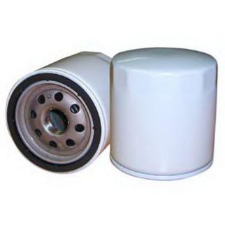 Фильтр масляный SAKURA C1736 фото