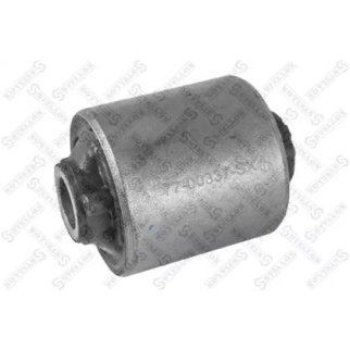 77-00337-SX_сайлентблок заднего продольного рычага! Lexus RX300/330/350 03-08 фото