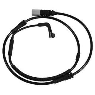 Датчик износа колодок TEXTAR 98043000 фото