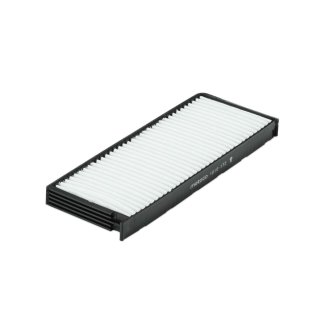 Фильтр салона metaco 1010-172 фото 2