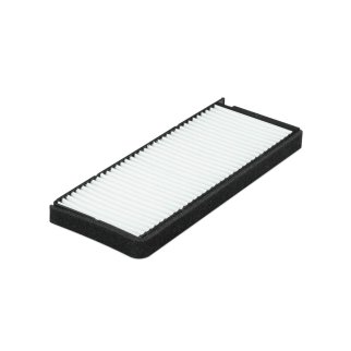 Фильтр салона metaco 1010-172 фото 3