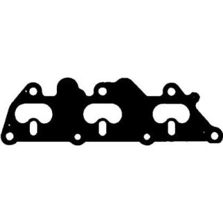 Прокладка выпускного коллектора Victor Reinz 71-34238-00 фото