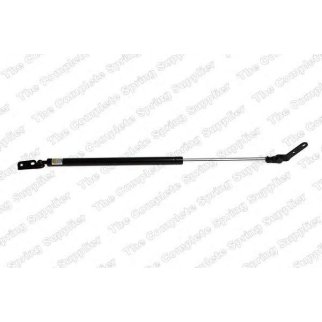 Газовый упор багажника LESJOFORS 81 925 36 фото