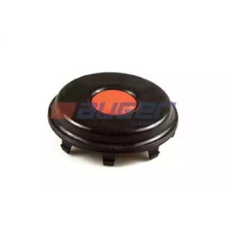 Крышка ступицы auger 54284 фото