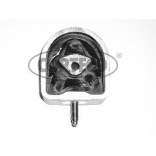 Опора двигателя MERCEDES-BENZ: A-CLASS 97-04 фото