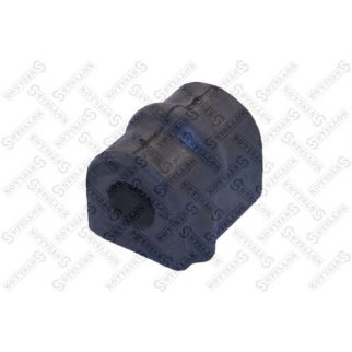 Втулка переднего стабилизатора Stellox 74-21720-SX фото