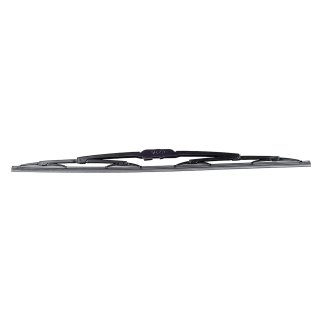 87-00822-SX_щетка стеклоочистителя! 550mm крючок 9  Universal фото 2