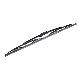 87-00822-SX_щетка стеклоочистителя! 550mm крючок 9  Universal фото 3