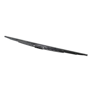 87-00822-SX_щетка стеклоочистителя! 550mm крючок 9  Universal фото 1