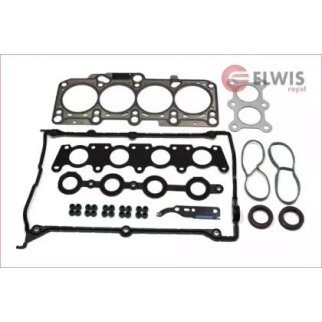 Ком/кт прокл.ГБЦ фото