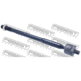 Тяга рулевая FEBEST 0122-ZRR75 фото