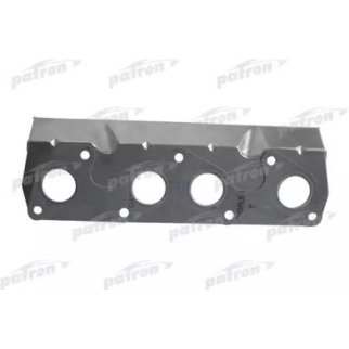 Прокладка выпускного коллектора RENAULT 19 1.2/1.4 E5F/E6J 88> Ex фото