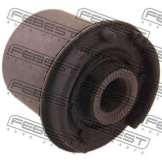 Сайлентблок передний подвески FEBEST TAB-178 фото