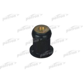 Сайлентблок PATRON PSE1359 фото