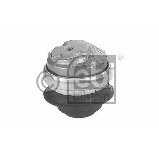 Опора двигателя FEBI 19467 фото