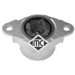 Опора амортизатора Metalcaucho 05302 фото