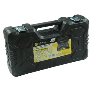 Ключ баллонный 30х32 с УКМ ER-83032 ЭВРИКА фото 3