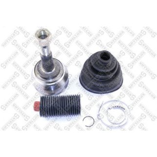150 1248-SX_ШРУС наружный к-кт! 24439 Nissan Almera/Sunny 1.5-2.0D 90-00 фото