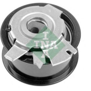 Ролик ГРМ INA 531 0628 30 фото