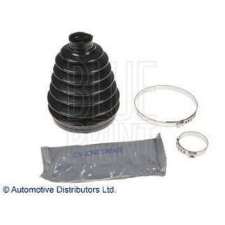 Пыльник ШРУСа lue Print ADN18173 фото