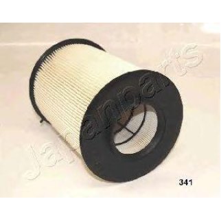 Фильтр воздушный Japanparts FA-341S фото