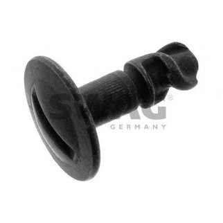 Винт SWAG 30 93 8697 фото