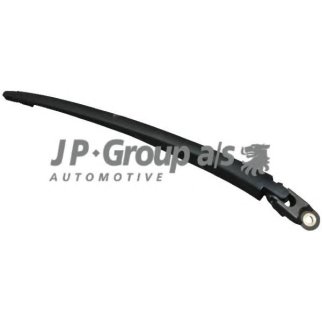Поводок стеклоочистителя JP Group 1298300300 фото