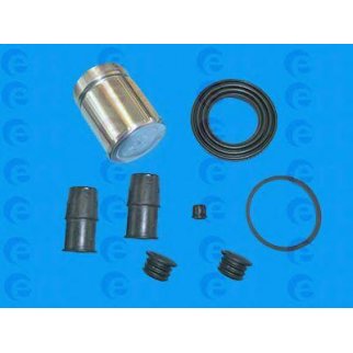 Рк заднего суппорта с поршнем ERT 401371 фото