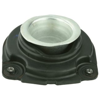 Опора амортизатора FEBEST NSS-T31FL фото