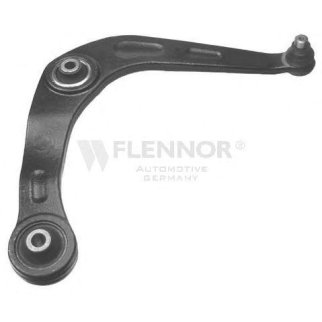 Рычаг передний правый FLENNOR FL524-G фото