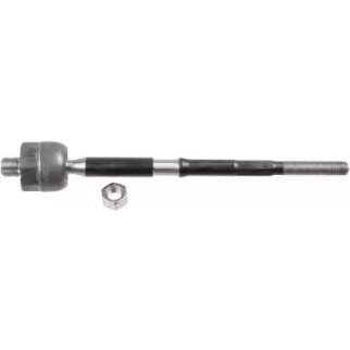 Тяга рулевая Lemforder 38427 01 фото